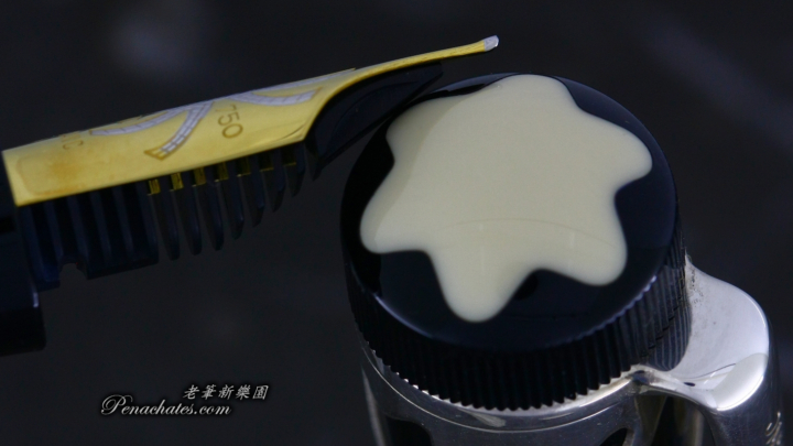 montblanc octavian 20190318 penachates 92