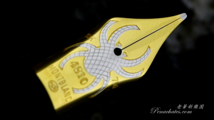 montblanc octavian 20190318 penachates 94