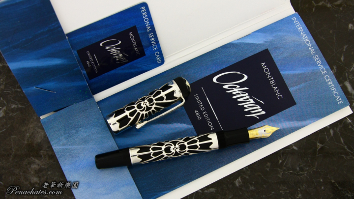 montblanc octavian 20190318 penachates 95