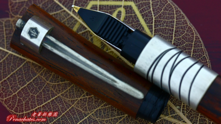 waterman serenite cocobolo m-nib 20190306 penachates 94