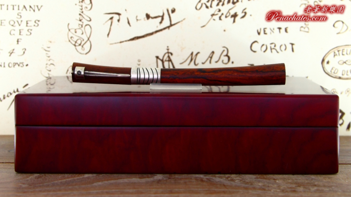 waterman serenite cocobolo m-nib 20190306 penachates 98