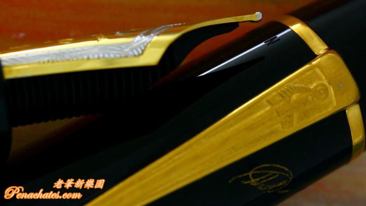 montblanc alexander dumas m-nib 20190507 penachates 92