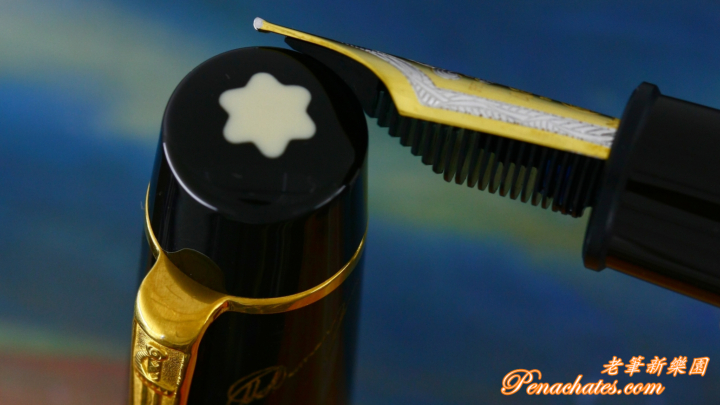 montblanc alexander dumas m-nib 20190507 penachates 93