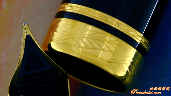 montblanc alexander dumas m-nib 20190507 penachates 94