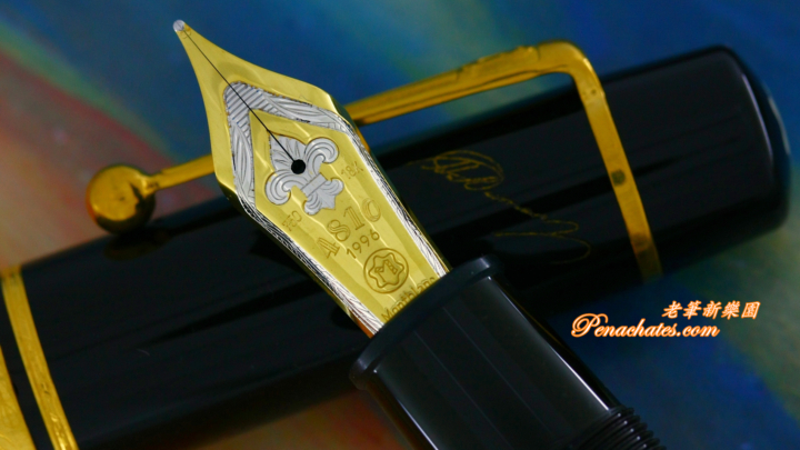 montblanc alexander dumas m-nib 20190507 penachates 96