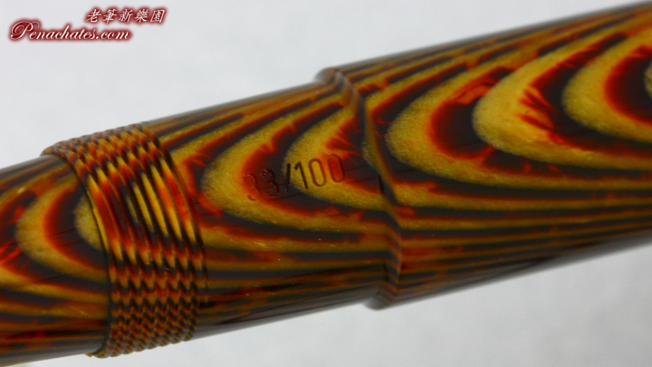 omas rebecca moss limited arco brown fishbone penachates 91omas rebecca moss limited arco brown fishbone penachates 91