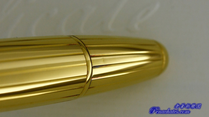 montblanc ramses ii lapis 20190609 penachates 92