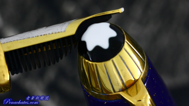 montblanc ramses ii lapis 20190609 penachates 93