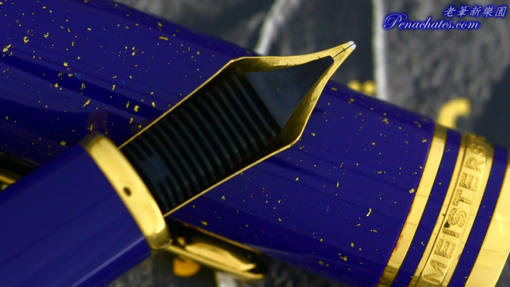 montblanc ramses ii lapis 20190609 penachates 94