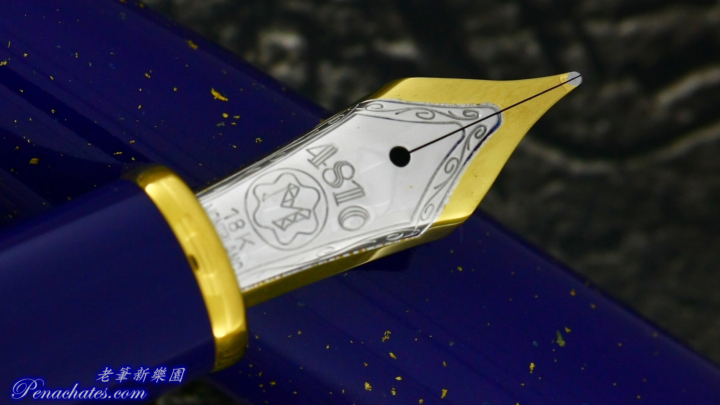 montblanc ramses ii lapis 20190609 penachates 95