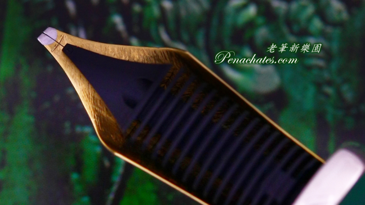 montblanc solitaire nikolai silver 20190608 penachates 94