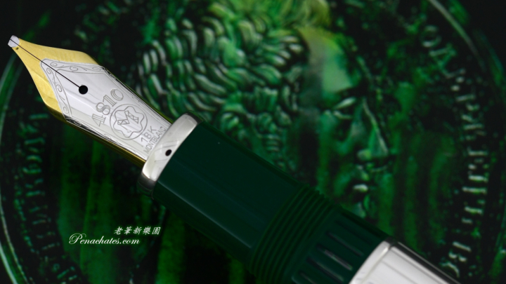 montblanc solitaire nikolai silver 20190608 penachates 95