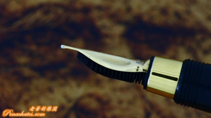 aurora leonardo da vinci 20190729 penachates 92