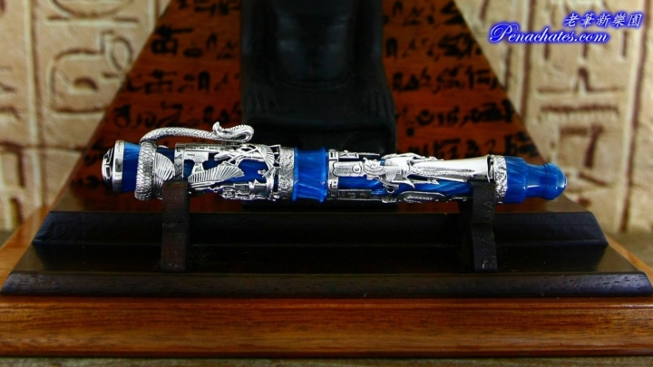 montegrappa luxor 20190725 penachates 85