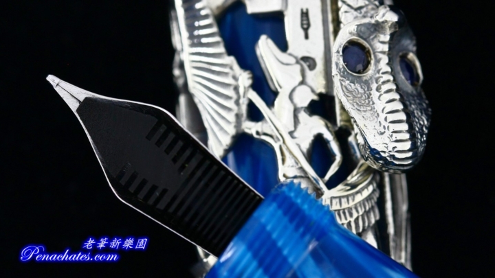 montegrappa luxor 20190725 penachates 89