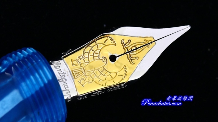 montegrappa luxor 20190725 penachates 90