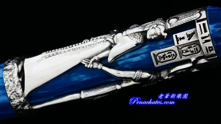 montegrappa luxor 20190725 penachates 92