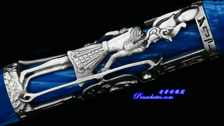 montegrappa luxor 20190725 penachates 93