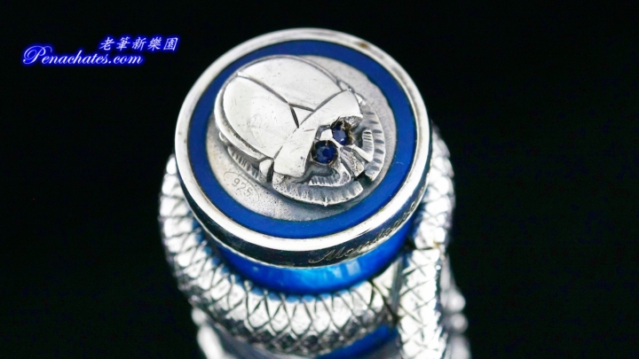 montegrappa luxor 20190725 penachates 94