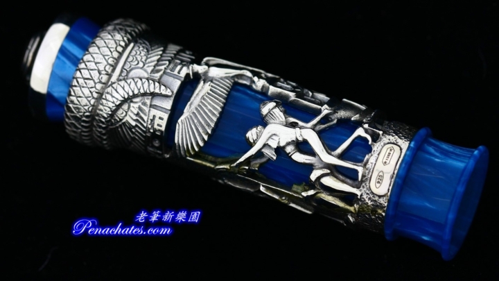 montegrappa luxor 20190725 penachates 95