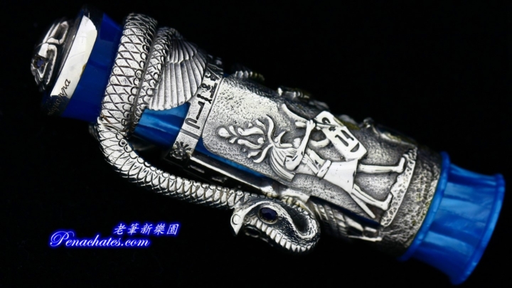 montegrappa luxor 20190725 penachates 97