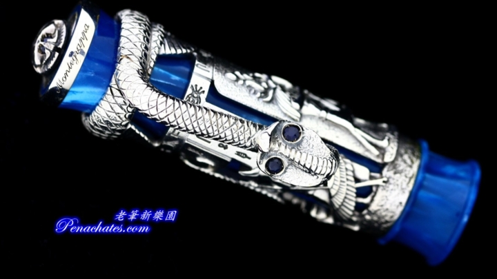 montegrappa luxor 20190725 penachates 98
