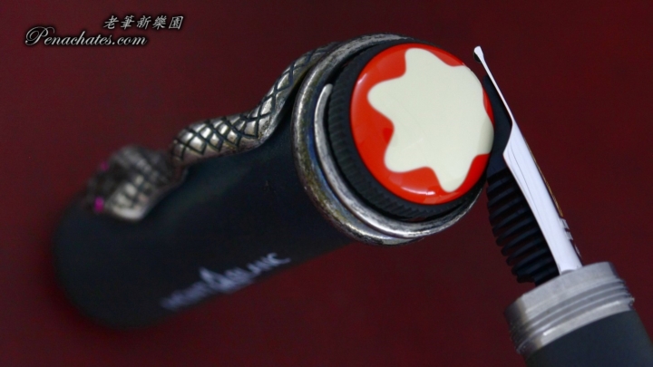 montblanc heritage rouge et noir limited 20190821 penachates 92