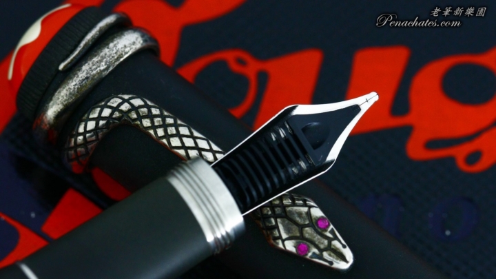 montblanc heritage rouge et noir limited 20190821 penachates 94