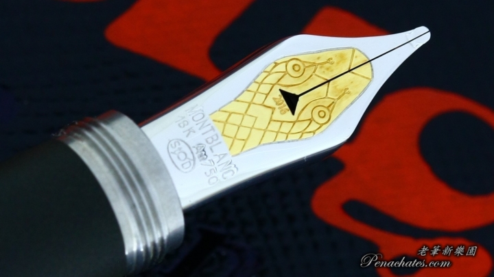 montblanc heritage rouge et noir limited 20190821 penachates 95