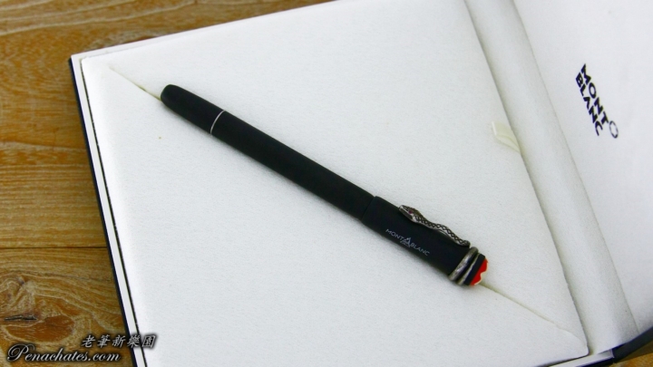 montblanc heritage rouge et noir limited 20190821 penachates 99