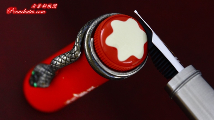 montblanc heritage rouge et noir red 20190821 penachates 91