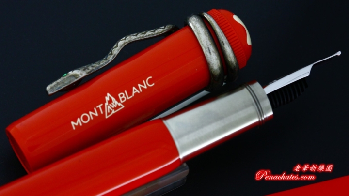 montblanc heritage rouge et noir red 20190821 penachates 92