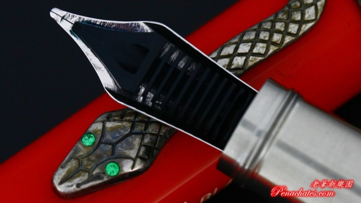 montblanc heritage rouge et noir red 20190821 penachates 93