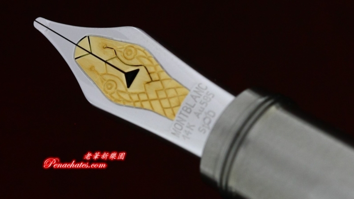 montblanc heritage rouge et noir red 20190821 penachates 94