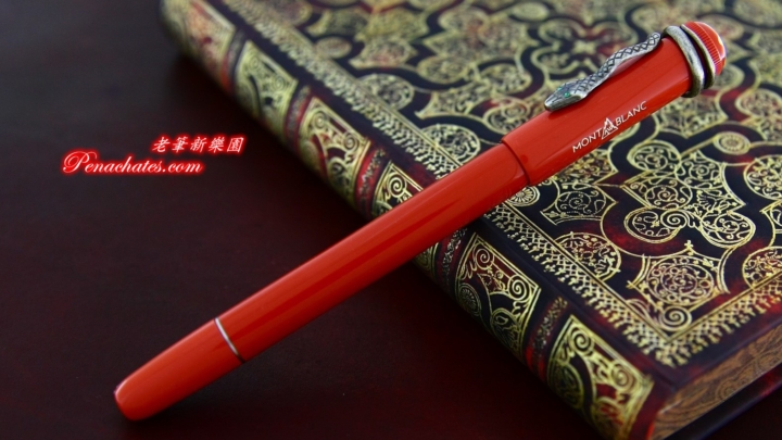 montblanc heritage rouge et noir red 20190821 penachates 97
