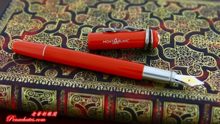 montblanc heritage rouge et noir red 20190821 penachates 98