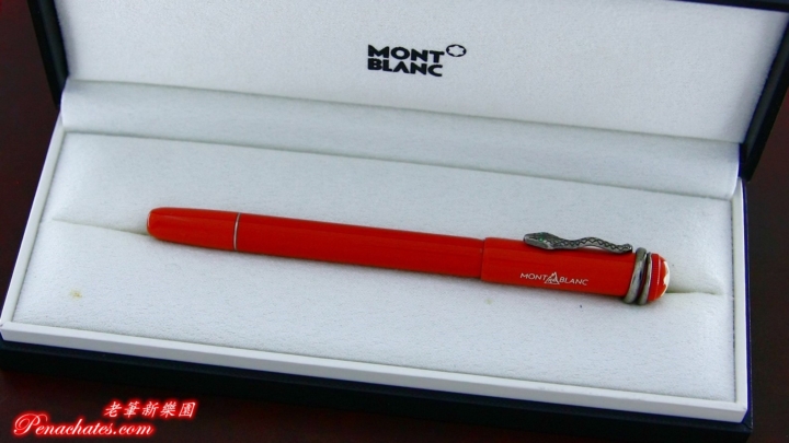montblanc heritage rouge et noir red 20190821 penachates 99