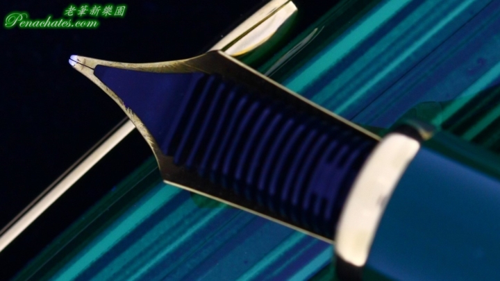montblanc solitaire nikolai malachite vermeil 20190805 penachates 94