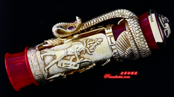 montegrappa luxor red sea 688 vermeil 20190802 penacahtes 95