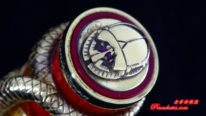 montegrappa luxor red sea 688 vermeil 20190802 penacahtes 97