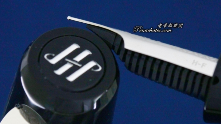 montegrappa sailor ammiraglio 1939 limited charcoal penachates 90