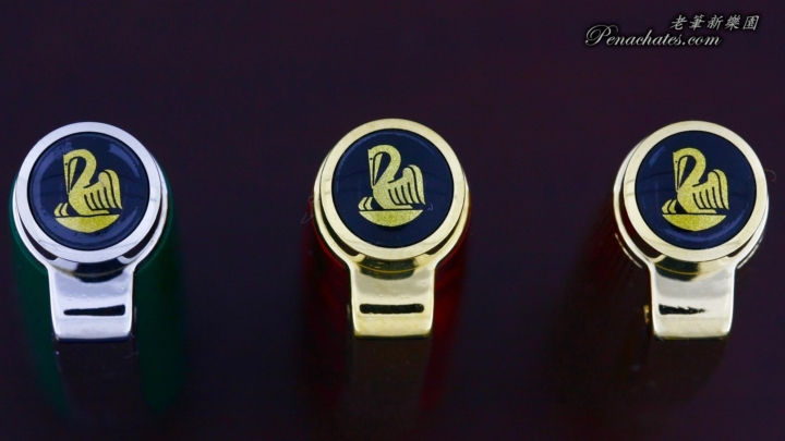 pelikan celebry p590 p580 p570 20190926 penachates 80