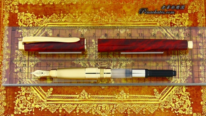 pleikan p580 red 20190926 penachates 97