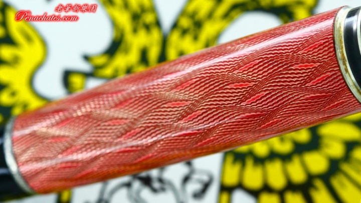 aurora saint petersburg red 20191103 penachates 92