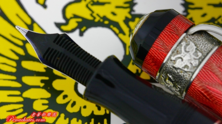 aurora saint petersburg red 20191103 penachates 95