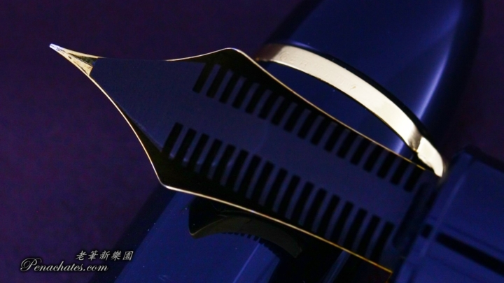 montblanc 149 tri-color 18c ef-nib 20191127 penachates 94