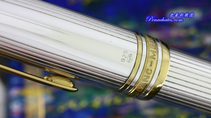 montblanc 1st edition solitaire 1468 f-nib 20191118 penachates 91