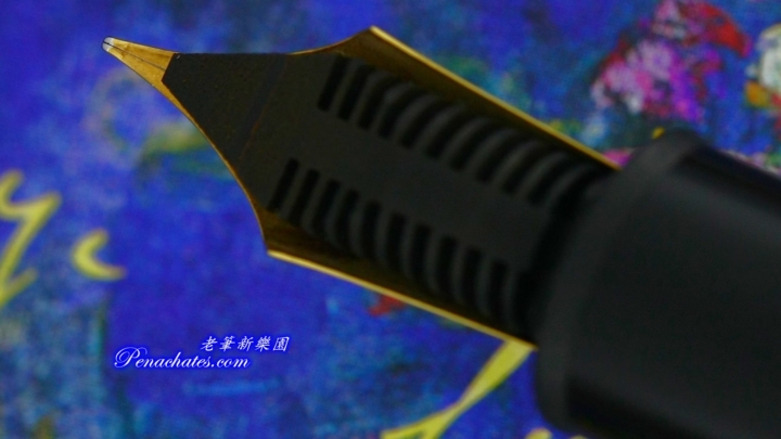 montblanc 1st edition solitaire 1468 f-nib 20191118 penachates 94