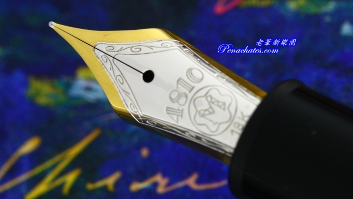 montblanc 1st edition solitaire 1468 f-nib 20191118 penachates 95