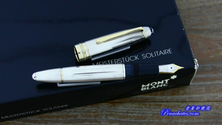 montblanc 1st edition solitaire 1468 f-nib 20191118 penachates 97